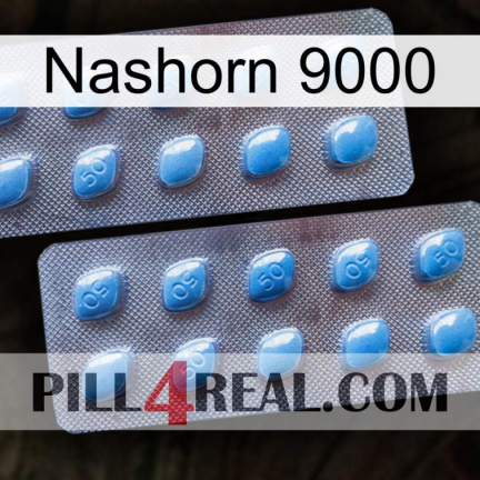Rhino 9000 viagra4